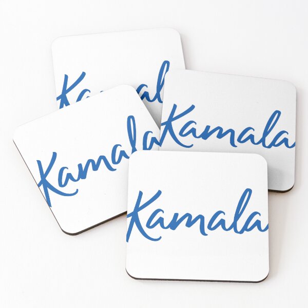 Item preview, Kamala designed and sold by binmaster3000.