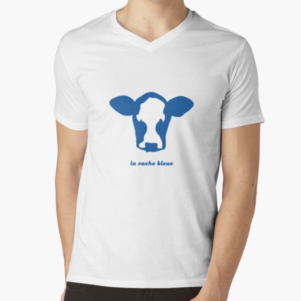 La montagne unisexe enfant Rhinocéros Blanc Animal T Shirt