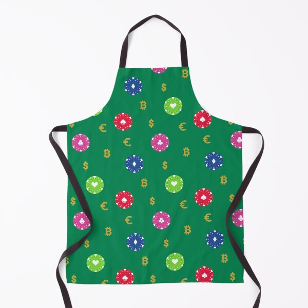 Item preview, Poker, casino designed and sold by ANVivid.