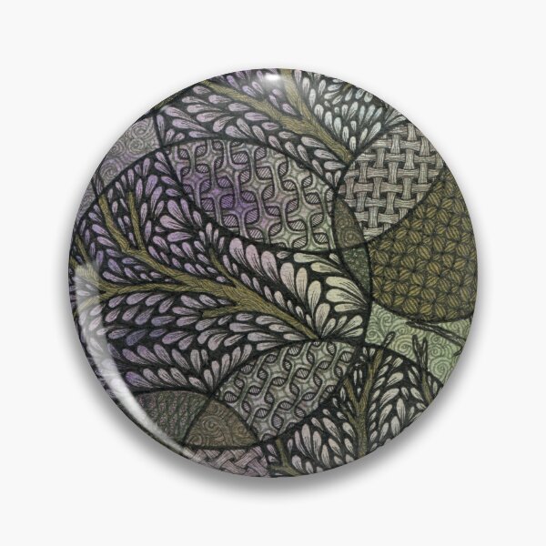 Item preview, Yggdrasil Aurora designed and sold by MariaOfSweden.