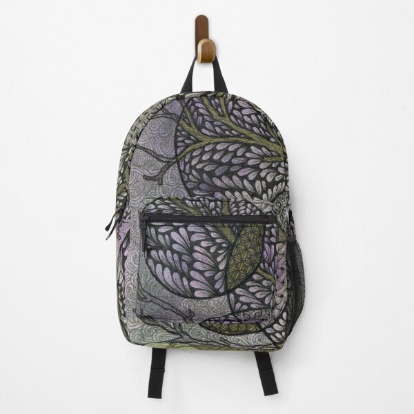 Item preview, Yggdrasil Aurora designed and sold by MariaOfSweden.