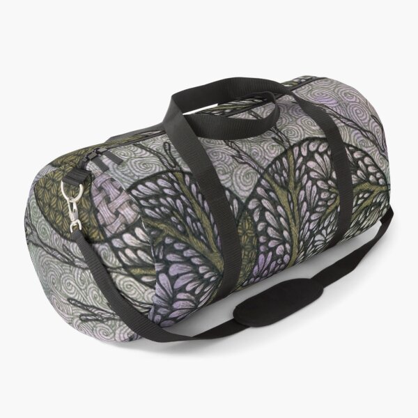 Item preview, Yggdrasil Aurora designed and sold by MariaOfSweden.