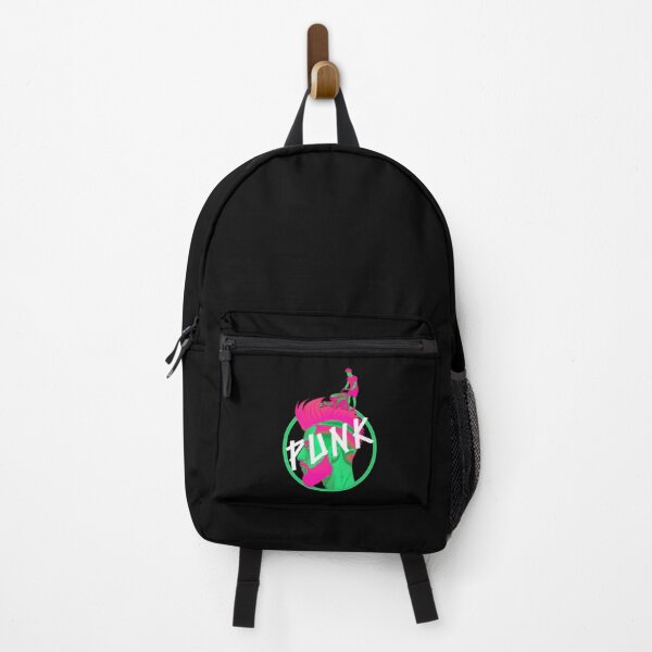 Item preview, Punk designed and sold by Roxburylane.