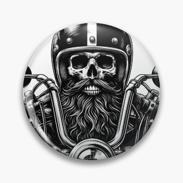 Item preview, MOTORCYCLE RACING BYKER RACING CAR NASCAR MOTO GP CHOPPER #ogirdor designed and sold by ogirdorgraphics.