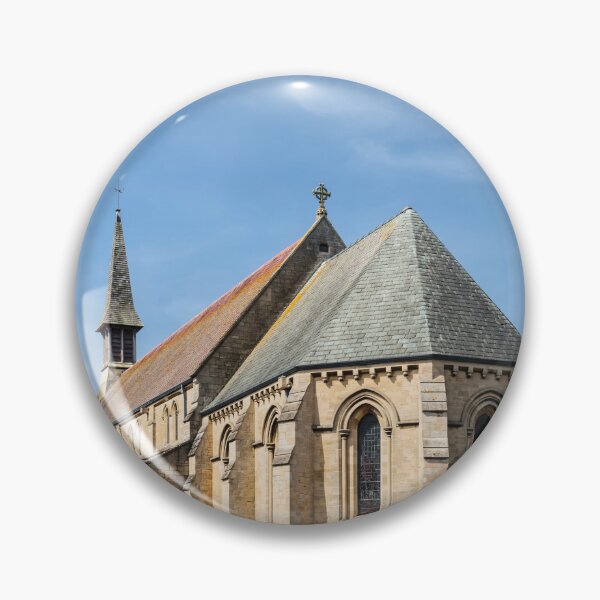 Item preview, St.Matthews designed and sold by JEZ22.