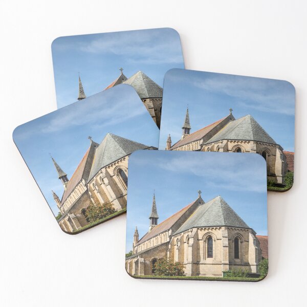 Item preview, St.Matthews designed and sold by JEZ22.