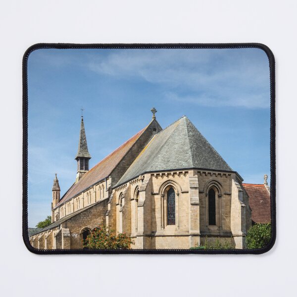 Item preview, St.Matthews designed and sold by JEZ22.