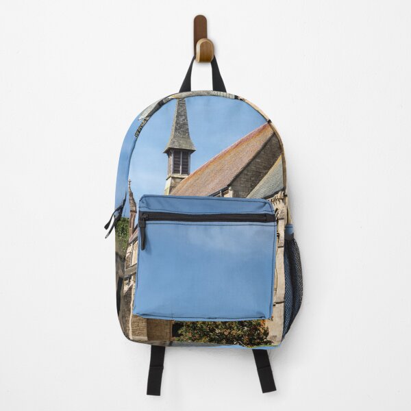 Item preview, St.Matthews designed and sold by JEZ22.