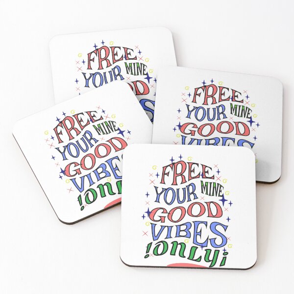Item preview, Free your mine designed and sold by smanopla.