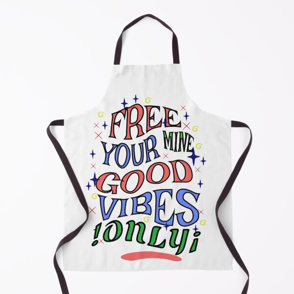 Item preview, Free your mine designed and sold by smanopla.