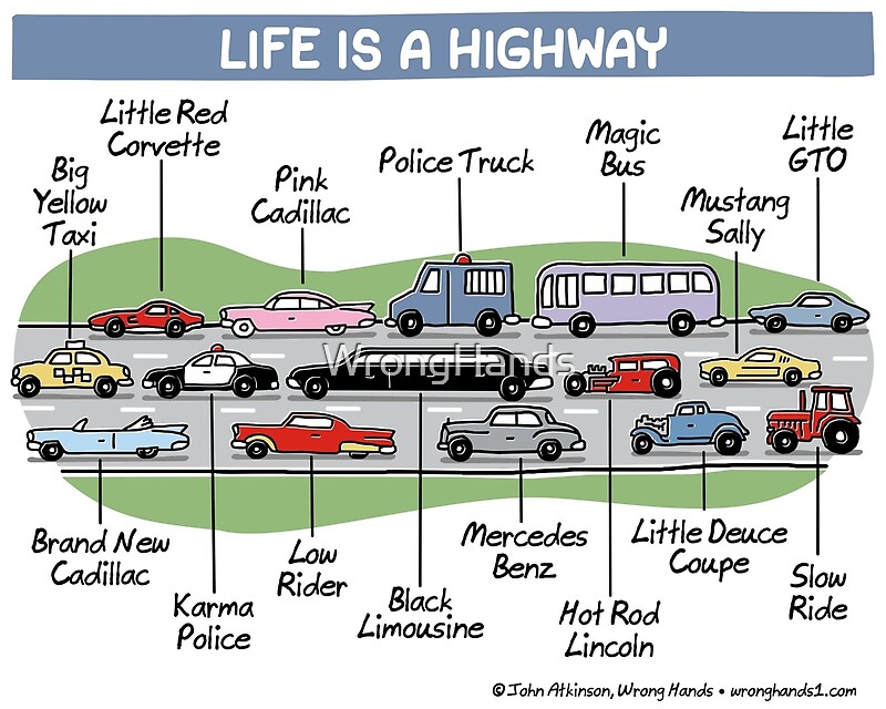 Highway перевод на русский. Life is a Highway. Cars Life Highway. Cars Life is a Highway. Life is a Highway (2008 Remaster).