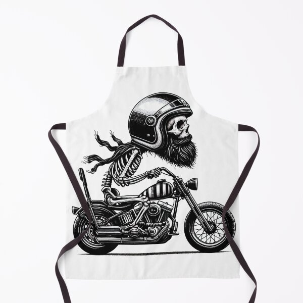 Artikelvorschau, MOTORRADRENNEN BYKER RENNWAGEN NASCAR MOTO GP CHOPPER #ogirdor entworfen und verkauft von ogirdorgraphics.