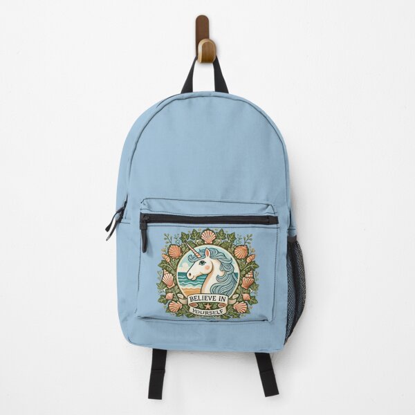 Item preview, Vintage Unicorn designed and sold by FrictionMaxxing.