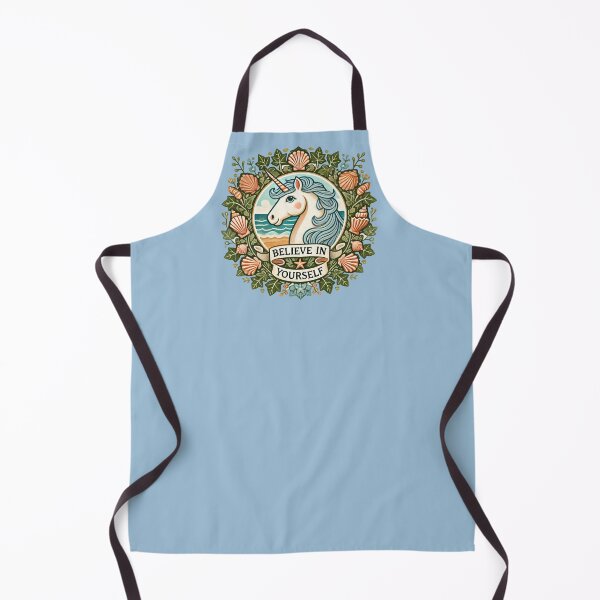 Item preview, Vintage Unicorn designed and sold by FrictionMaxxing.