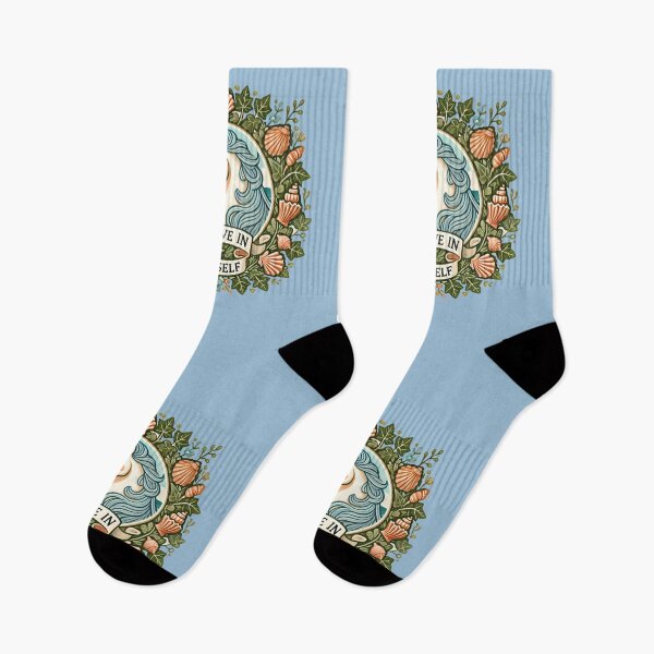 Item preview, Vintage Unicorn designed and sold by FrictionMaxxing.