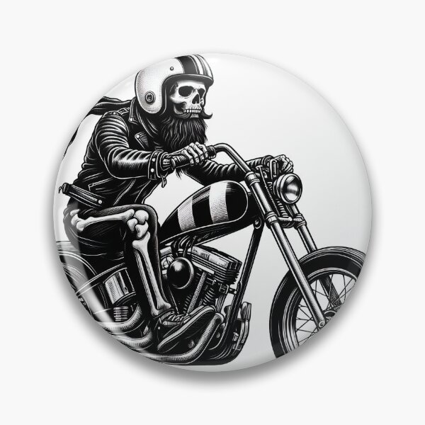 Item preview, MOTORCYCLE RACING BYKER RACING CAR NASCAR MOTO GP CHOPPER #ogirdor designed and sold by ogirdorgraphics.