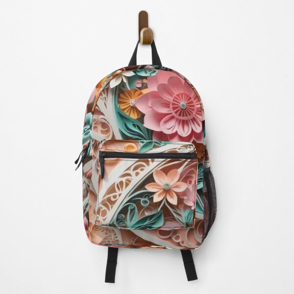 Item preview, PARADISE designed and sold by WAKYSHOP.