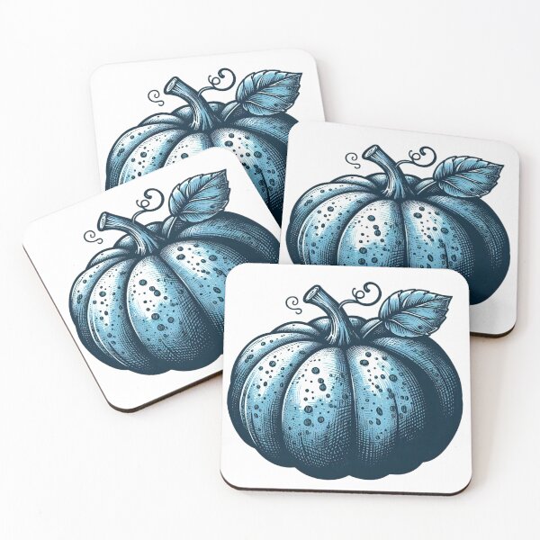 Item preview, Cute Pumpkin  designed and sold by GraphicsClub.