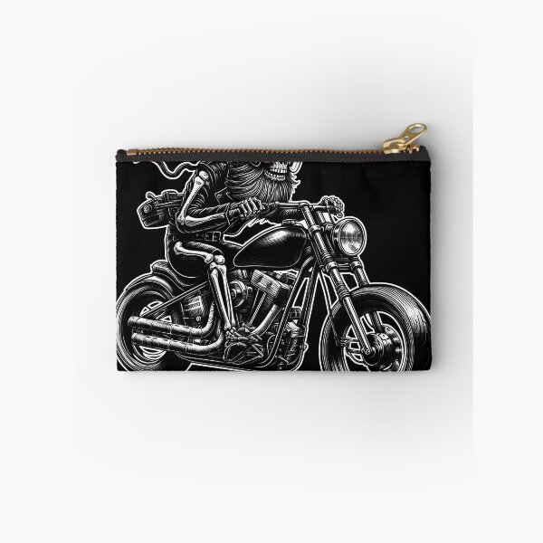 Item preview, MOTORCYCLE RACING BYKER RACING CAR NASCAR MOTO GP CHOPPER #ogirdor designed and sold by ogirdorgraphics.