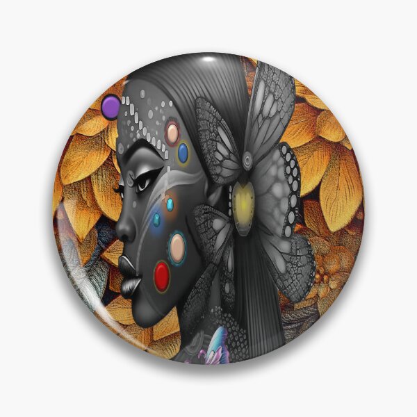 Item preview, Darlene designed and sold by ALIM4U.