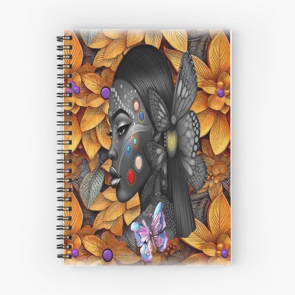 Item preview, Darlene designed and sold by ALIM4U.