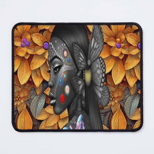 Item preview, Darlene designed and sold by ALIM4U.