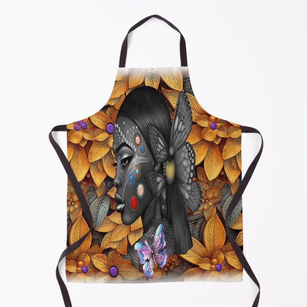 Item preview, Darlene designed and sold by ALIM4U.