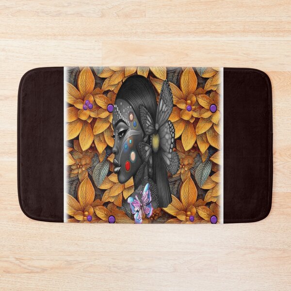Item preview, Darlene designed and sold by ALIM4U.