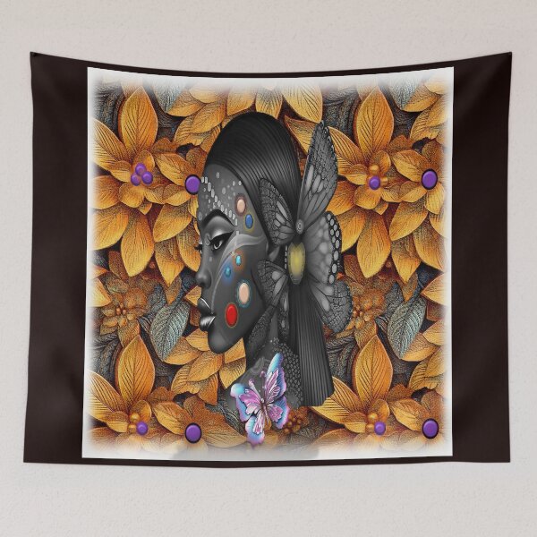 Item preview, Darlene designed and sold by ALIM4U.