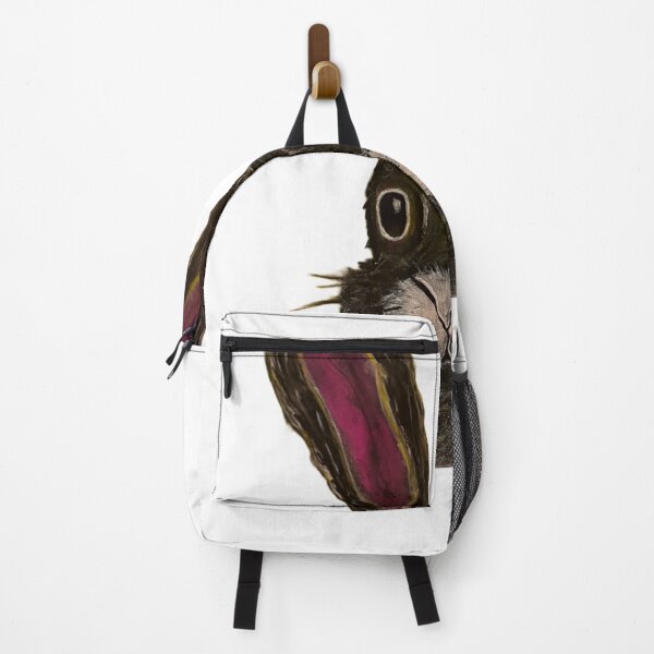 Item preview, Hare designed and sold by drmikedelgado.
