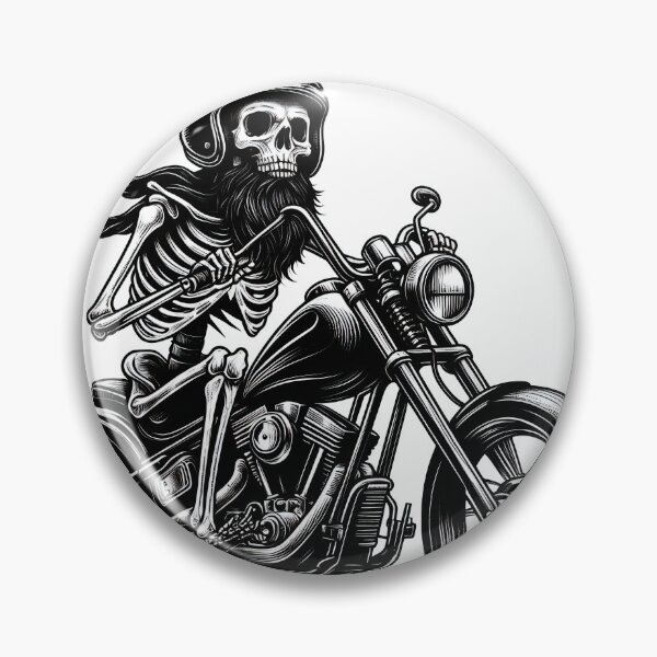 Item preview, MOTORCYCLE RACING BYKER RACING CAR NASCAR MOTO GP CHOPPER #ogirdor designed and sold by ogirdorgraphics.