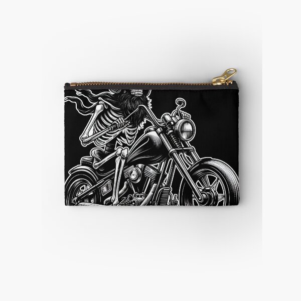 Item preview, MOTORCYCLE RACING BYKER RACING CAR NASCAR MOTO GP CHOPPER #ogirdor designed and sold by ogirdorgraphics.