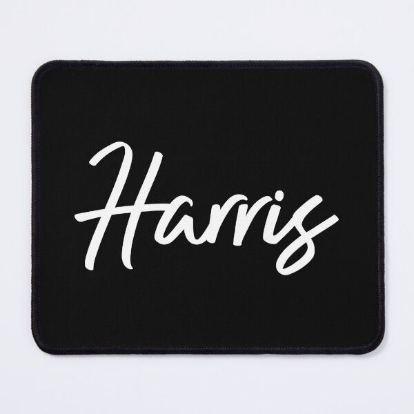 Item preview, Harris designed and sold by binmaster3000.