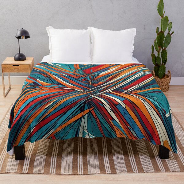 Item preview, Geometric Labyrinth designed and sold by 0penvimark.