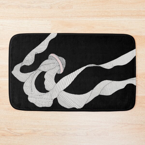 Item preview, Destination designed and sold by Summerberry Deams.