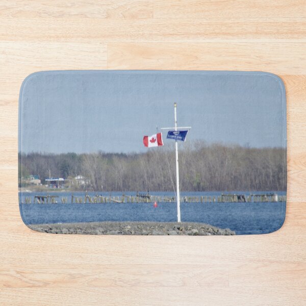 Item preview, Hello, Canada designed and sold by fierceautie.