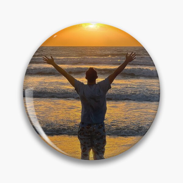 Item preview, Sun Worship designed and sold by Taraspics.