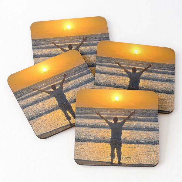 Item preview, Sun Worship designed and sold by Taraspics.
