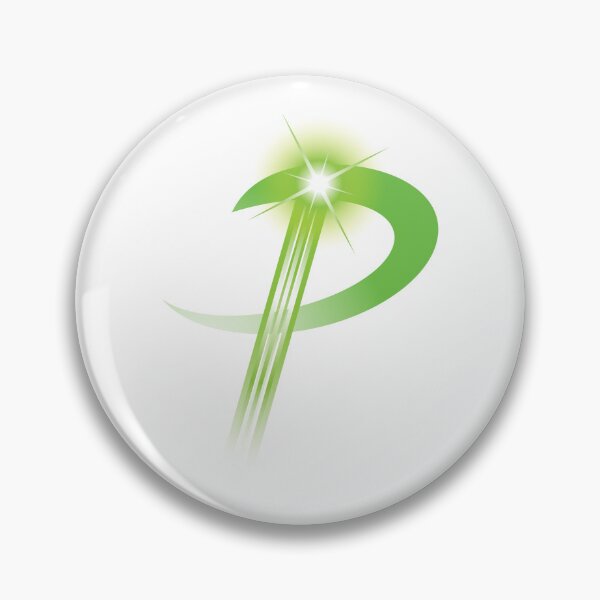 Artikelvorschau, Pro-Team "P" (einfach) entworfen und verkauft von ThePro-Team.