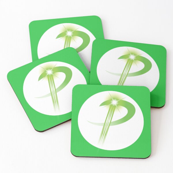 Item preview, Pro-Team "P" (plain) designed and sold by ThePro-Team.