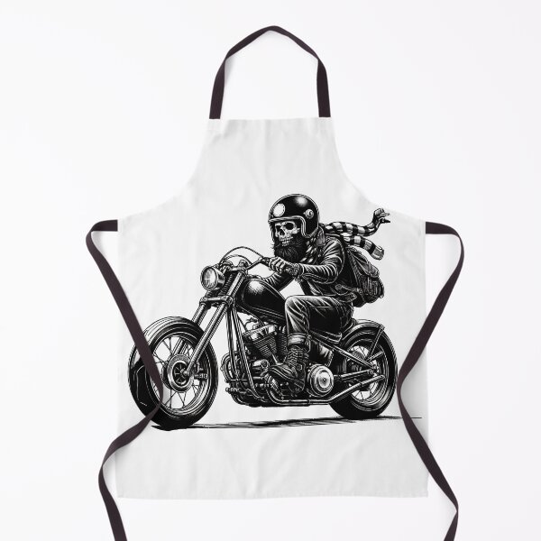 Artikelvorschau, MOTORRADRENNEN BYKER RENNWAGEN NASCAR MOTO GP CHOPPER #ogirdor entworfen und verkauft von ogirdorgraphics.