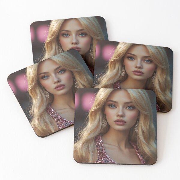 Item preview, Professional fashion photography of beautiful supermodel  designed and sold by Millionsxi.