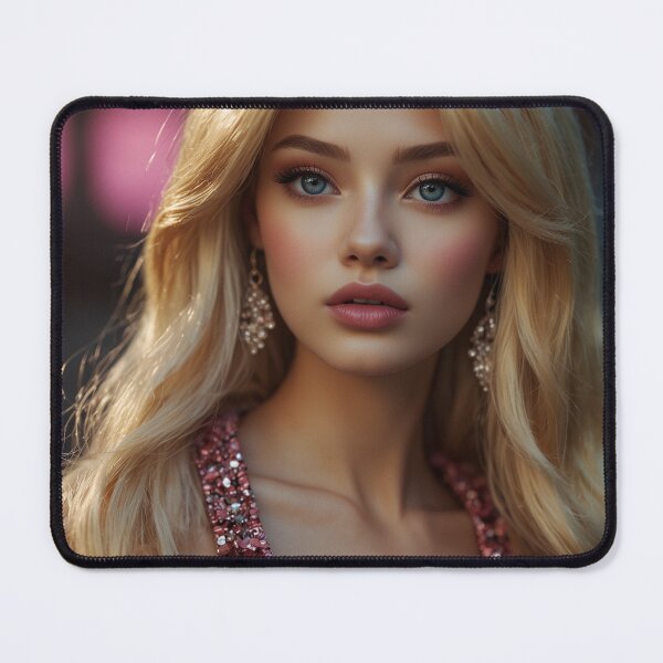 Item preview, Professional fashion photography of beautiful supermodel designed and sold by Millionsxi.