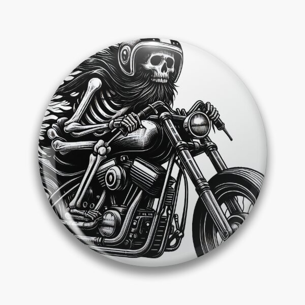 Item preview, MOTORCYCLE RACING BYKER RACING CAR NASCAR MOTO GP CHOPPER #ogirdor designed and sold by ogirdorgraphics.