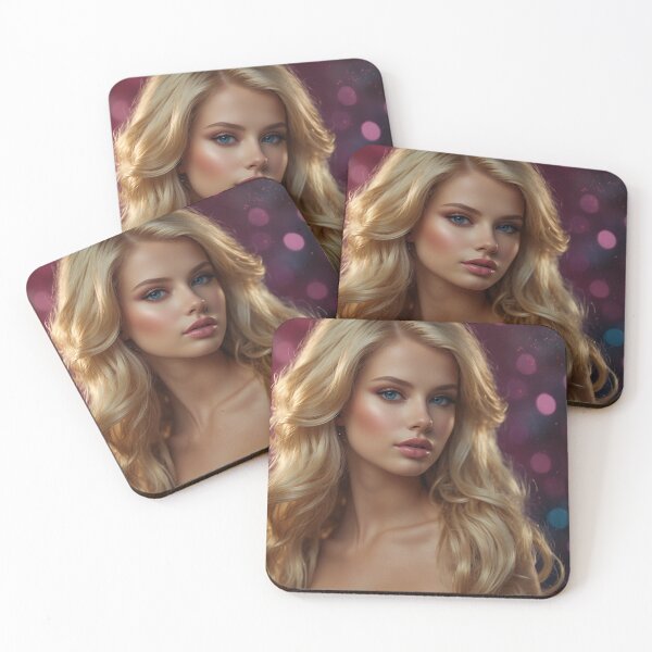 Item preview, Professional fashion photography of beautiful supermodel  designed and sold by Millionsxi.