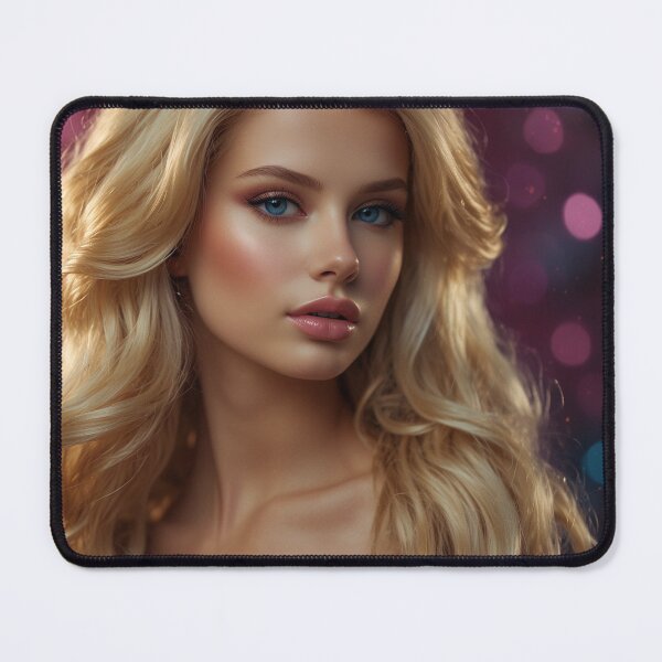 Item preview, Professional fashion photography of beautiful supermodel designed and sold by Millionsxi.