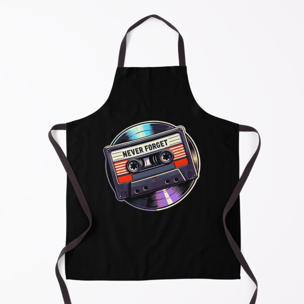 Item preview, Never Forget designed and sold by ZAIKY DREAMS.
