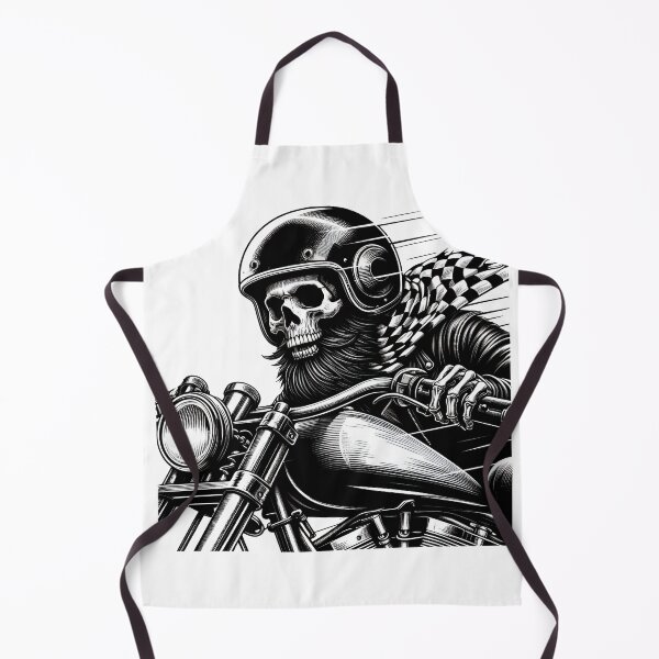 Artikelvorschau, MOTORRADRENNEN BYKER RENNWAGEN NASCAR MOTO GP CHOPPER #ogirdor entworfen und verkauft von ogirdorgraphics.
