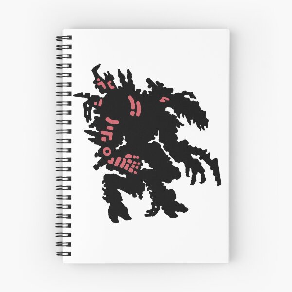 Item preview, FleshMech! designed and sold by LordNeckbeard.