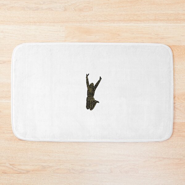 Item preview, Natasha Hodgson Monty Track - Operation Mincemeat designed and sold by WestEndRebecca.